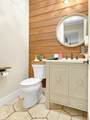 3746 County Road 780 - Photo 25