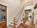 3746 County Road 780 - Photo 26