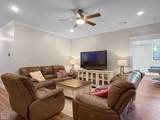3746 County Road 780 - Photo 27