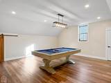 3746 County Road 780 - Photo 28