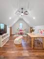 3746 County Road 780 - Photo 29