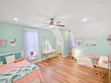 3746 County Road 780 - Photo 31