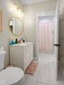 3746 County Road 780 - Photo 32