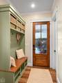 3746 County Road 780 - Photo 34