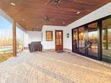 3746 County Road 780 - Photo 35