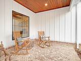 3746 County Road 780 - Photo 37