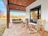 3746 County Road 780 - Photo 38