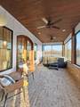 3746 County Road 780 - Photo 39