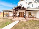 3746 County Road 780 - Photo 4