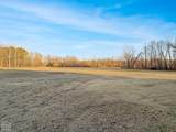 3746 County Road 780 - Photo 40