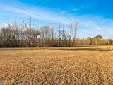 3746 County Road 780 - Photo 41