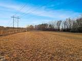 3746 County Road 780 - Photo 42