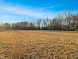 3746 County Road 780 - Photo 43