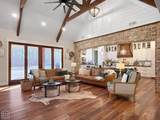 3746 County Road 780 - Photo 7