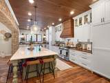 3746 County Road 780 - Photo 8