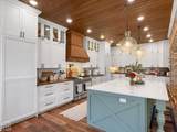 3746 County Road 780 - Photo 9