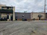 215 Pruett - Photo 2