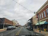 215 Pruett - Photo 3