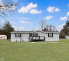 144 Valley Oaks Drive - Photo 1