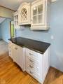 144 Valley Oaks Drive - Photo 11