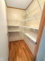 144 Valley Oaks Drive - Photo 12