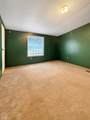 144 Valley Oaks Drive - Photo 13