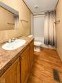 144 Valley Oaks Drive - Photo 14