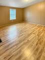 144 Valley Oaks Drive - Photo 15