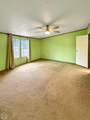 144 Valley Oaks Drive - Photo 17