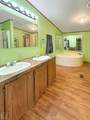 144 Valley Oaks Drive - Photo 18
