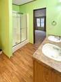 144 Valley Oaks Drive - Photo 19