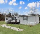 144 Valley Oaks Drive - Photo 2