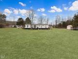 144 Valley Oaks Drive - Photo 20