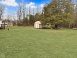 144 Valley Oaks Drive - Photo 21