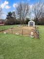 144 Valley Oaks Drive - Photo 22