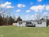 144 Valley Oaks Drive - Photo 24