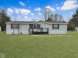 144 Valley Oaks Drive - Photo 25