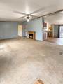 144 Valley Oaks Drive - Photo 3