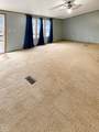 144 Valley Oaks Drive - Photo 4