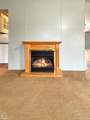 144 Valley Oaks Drive - Photo 5