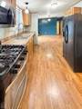 144 Valley Oaks Drive - Photo 6