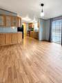 144 Valley Oaks Drive - Photo 7