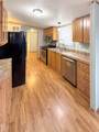 144 Valley Oaks Drive - Photo 8