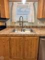 144 Valley Oaks Drive - Photo 9