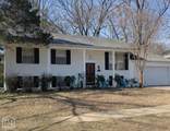 1615 Tanglewood Drive - Photo 1