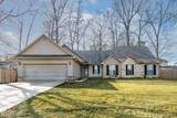 2713 Freedom Drive - Photo 1