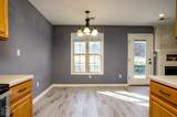 2713 Freedom Drive - Photo 10