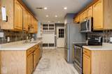 2713 Freedom Drive - Photo 11