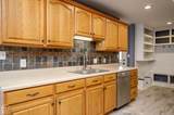 2713 Freedom Drive - Photo 12