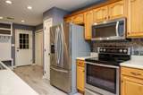 2713 Freedom Drive - Photo 13